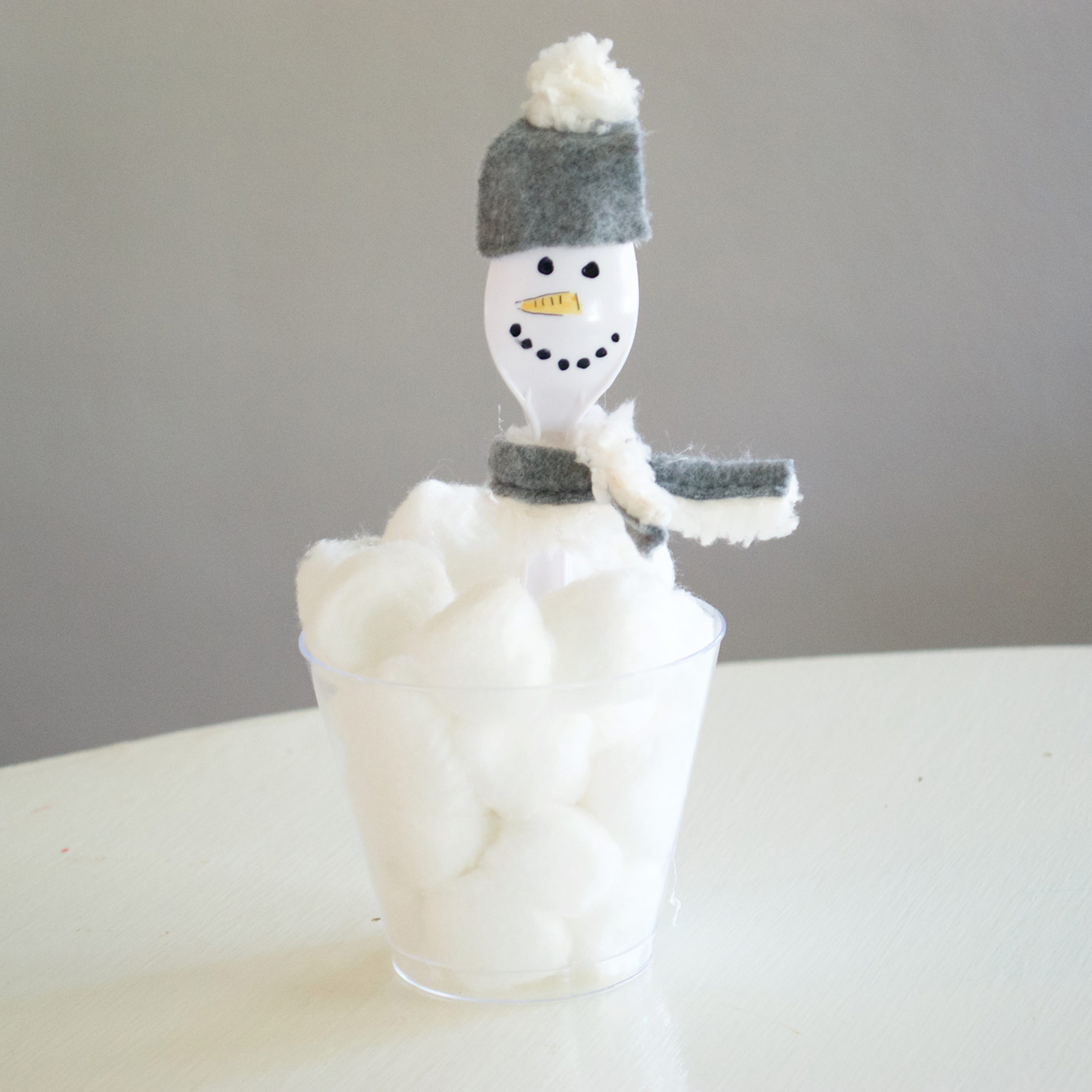 20181213.jpg\\u0026height=300\\u0026width=300