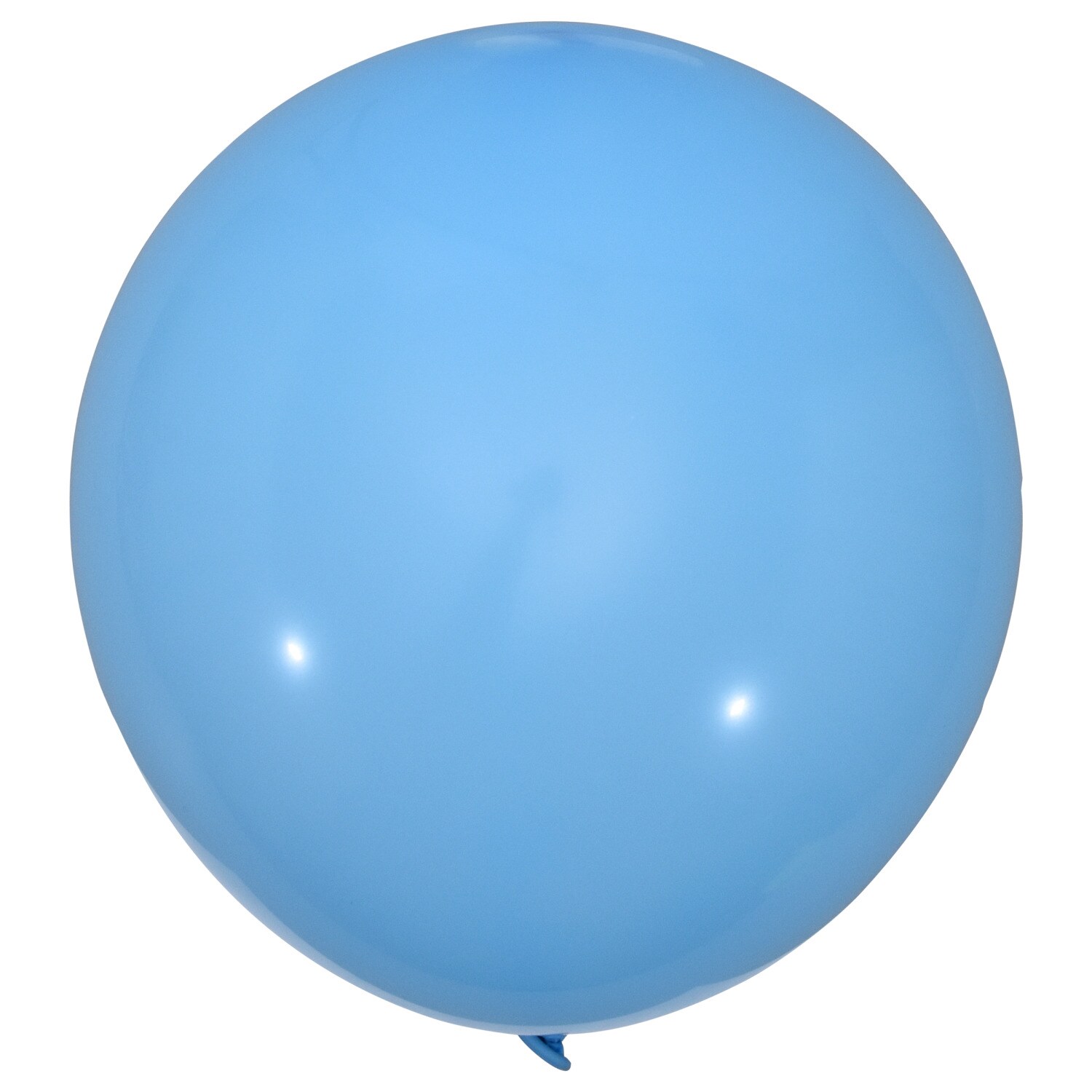 Голубому воздушному шару. Голубой шарик. Голубой воздушный шарик. Воздушный шарик круглый. Шар голубой пастель.