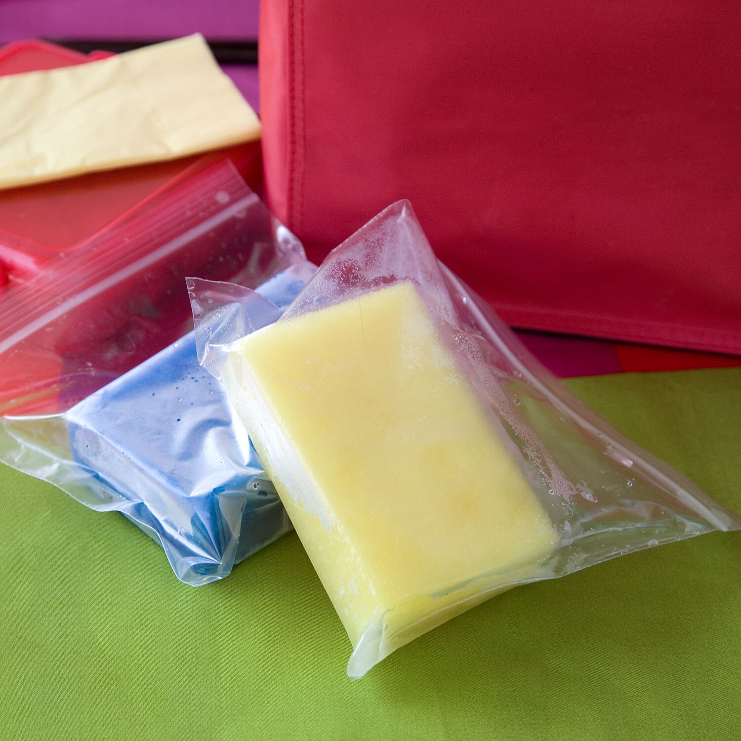 20130831.jpg\\u0026height=300\\u0026width=300