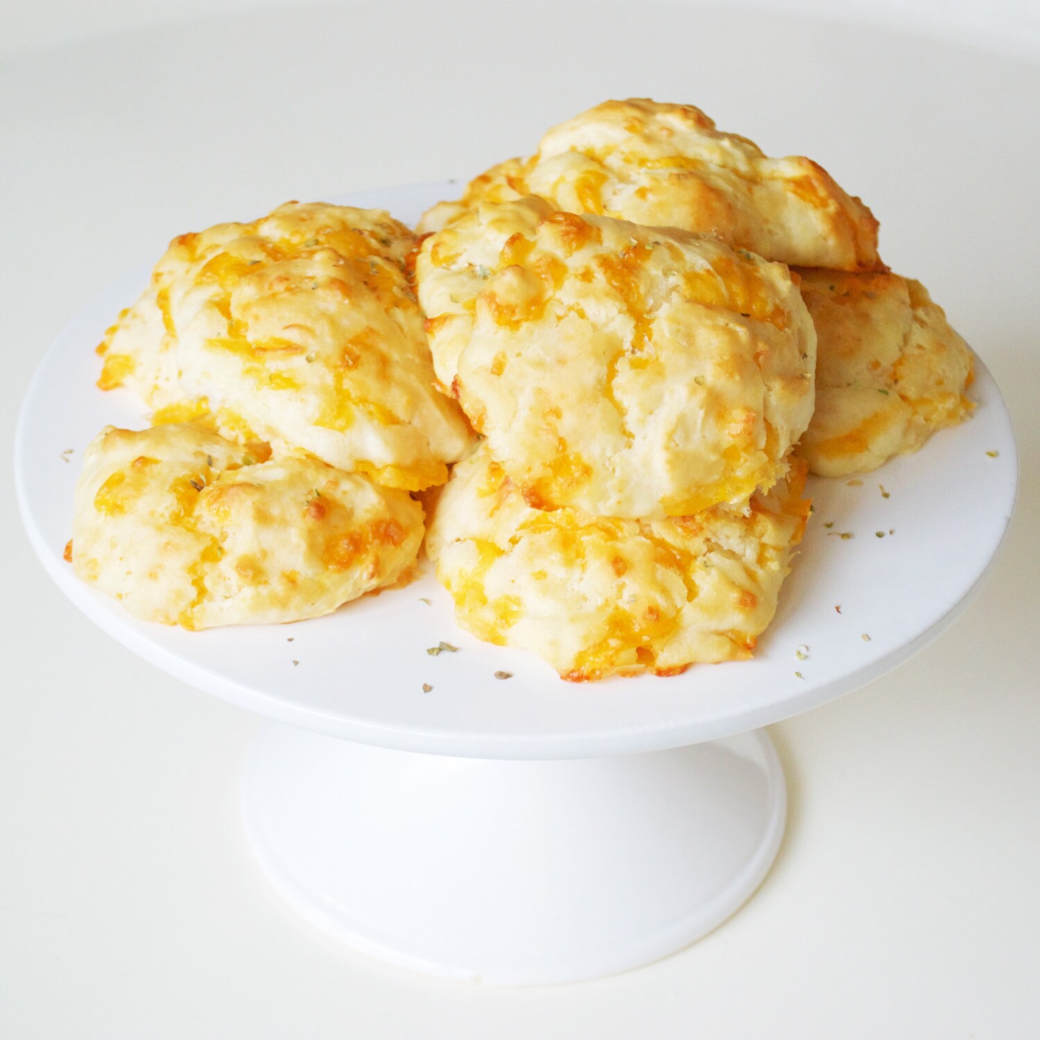 201904_32.jpg\\u0026height=300\\u0026width=300