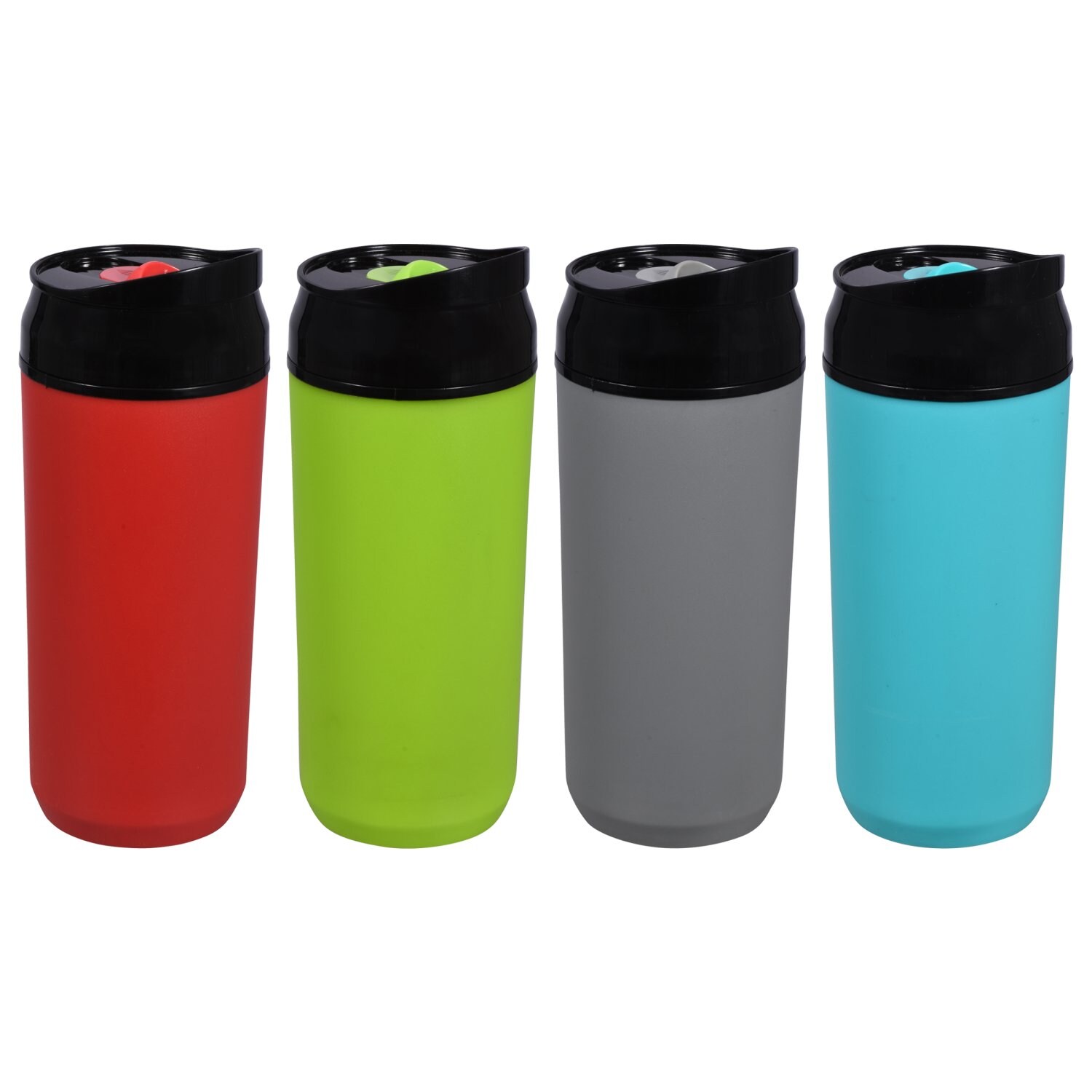 DollarTree.com | Bulk Glasses & Drinkware