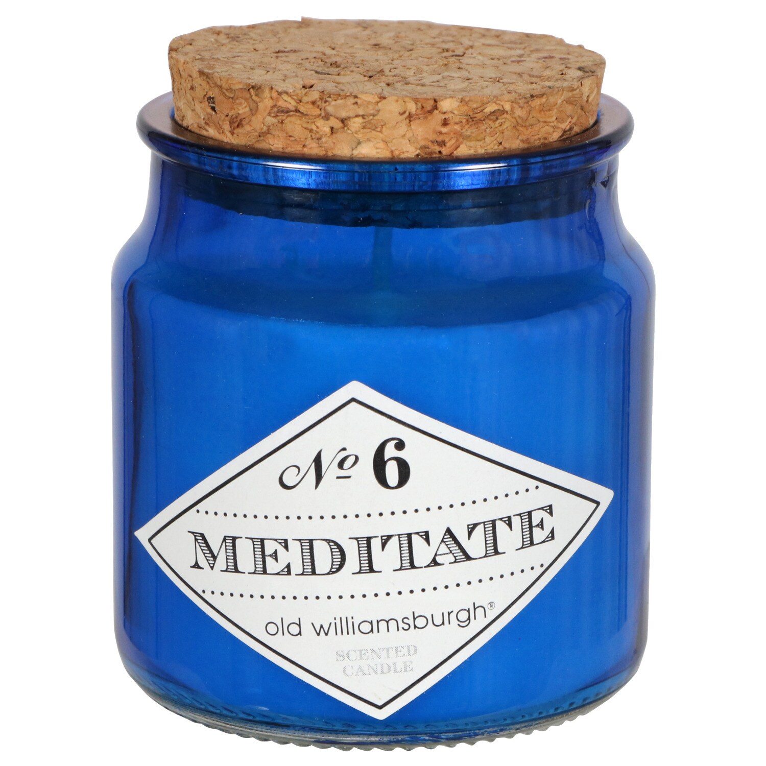 Home & Garden Décor Candles 2.5 OZ 8 DIFFERENT SCENTS YOU CAN CHOOSE