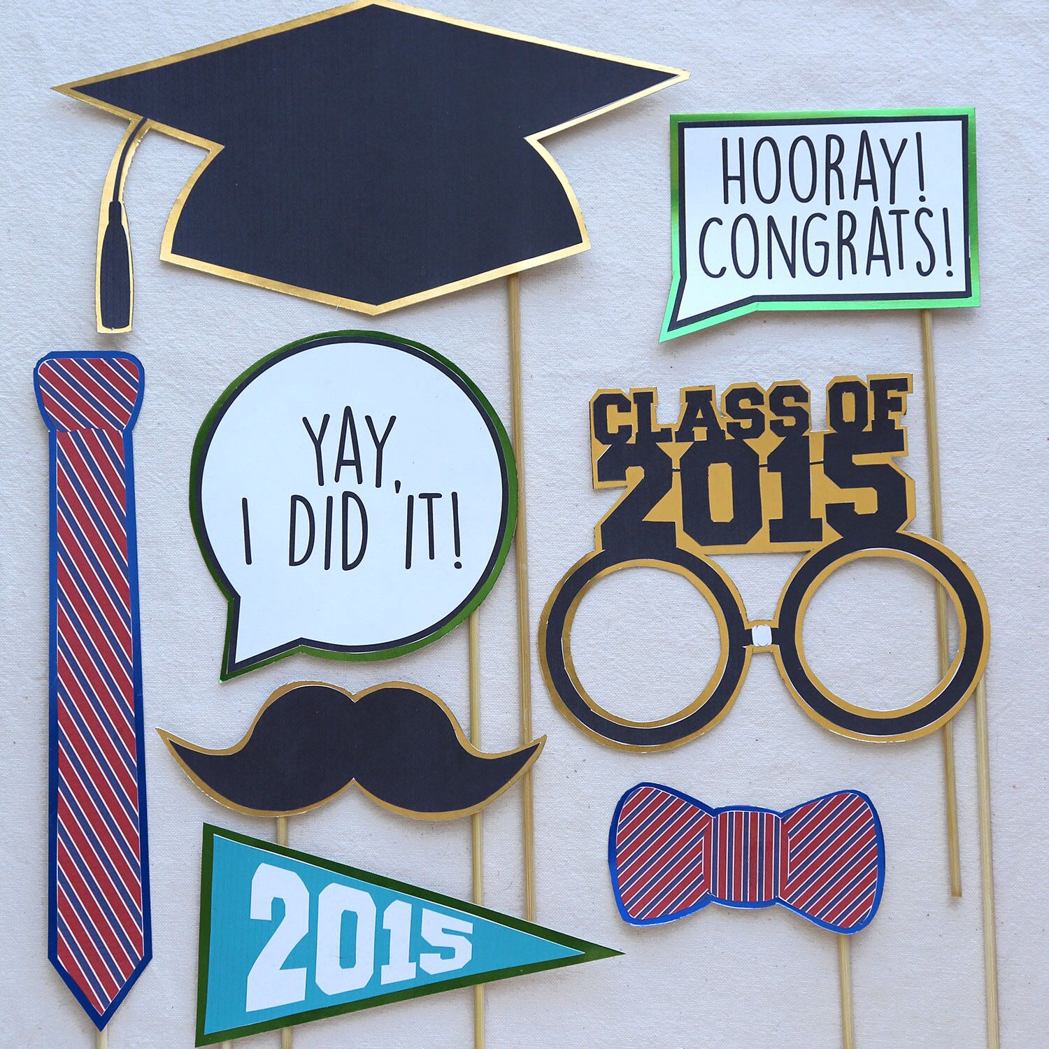 20150534.jpg\\u0026height=300\\u0026width=300