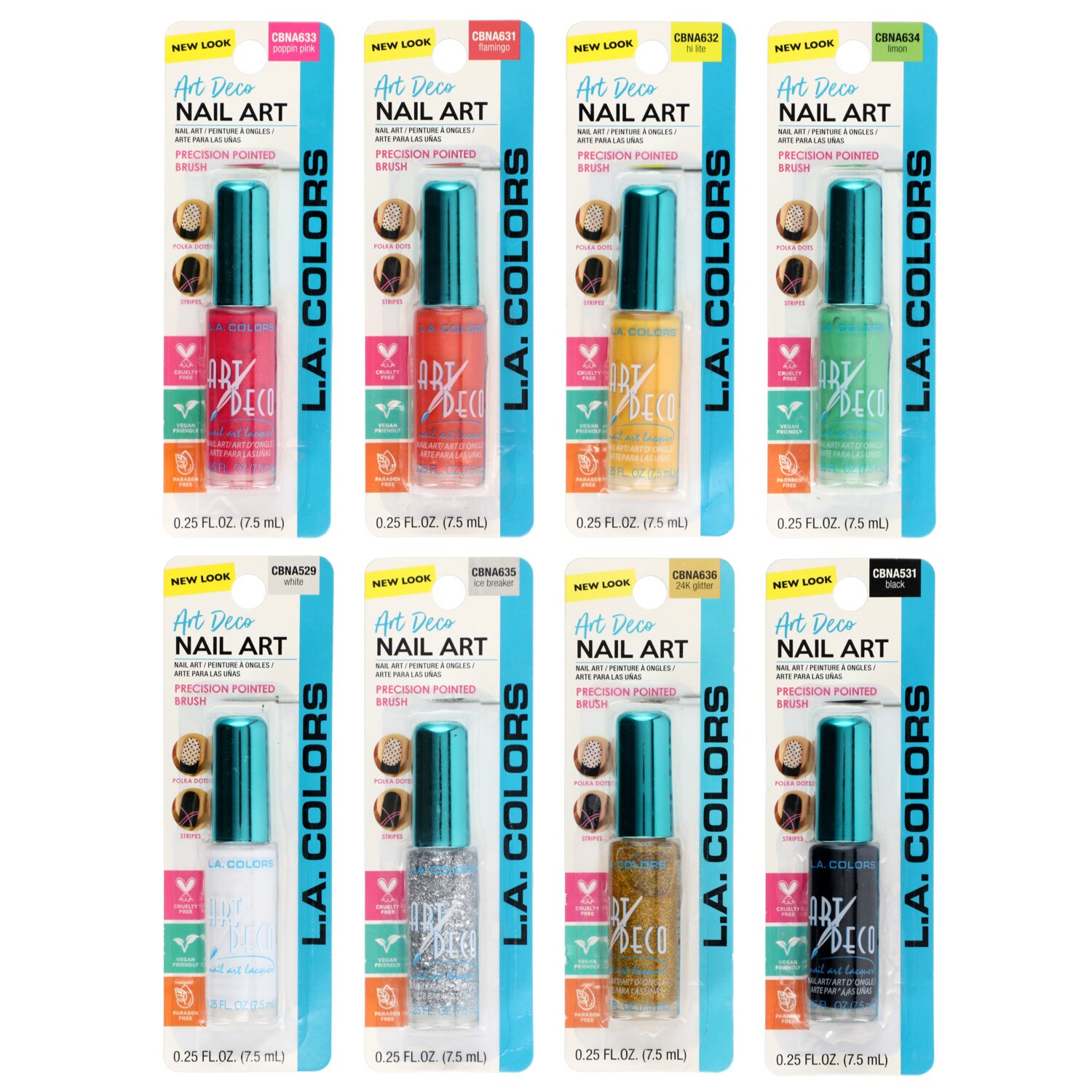 Professional Nail Polish Dollartree Com