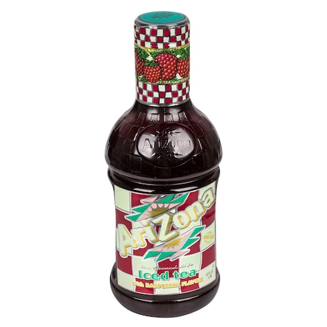 Arizona® — Dollar Tree penny item