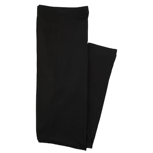 Collections By Juncture Super Soft 2x Plus Size Leggings, 1-ct.