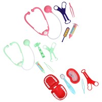 Medical Playsets for Kids — Dollar Tree