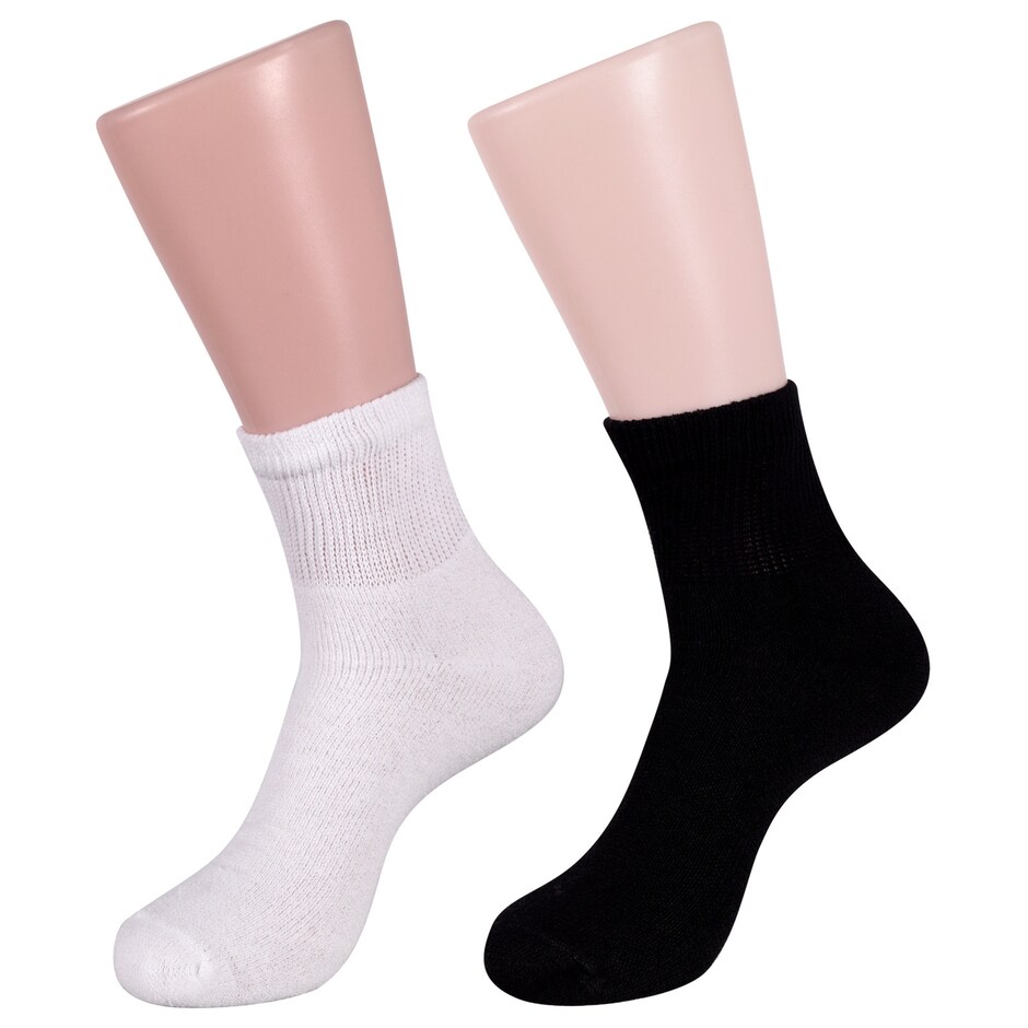 Toe socks for women at dollar tree Toe socks for women at dollar tree