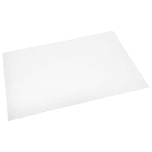 View Readi-Board White Foam Boards, 20x30