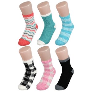 Toe socks for women at dollar tree Toe socks for women at dollar tree