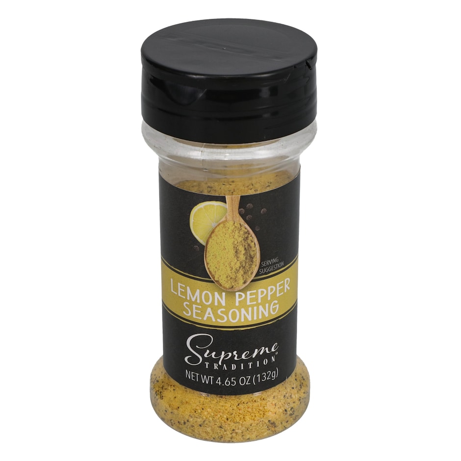 Lemon pepper. Lemon Spice. Numex Lemon Spice. Pepper Seasoning картинка английская.
