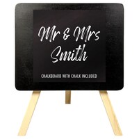 Bulk Tabletop Chalkboard Easels 5 5x6 875 In Dollar Tree Bulk Tabletop Chalkboard Easels 5 5x6 875 In Dollar Tree