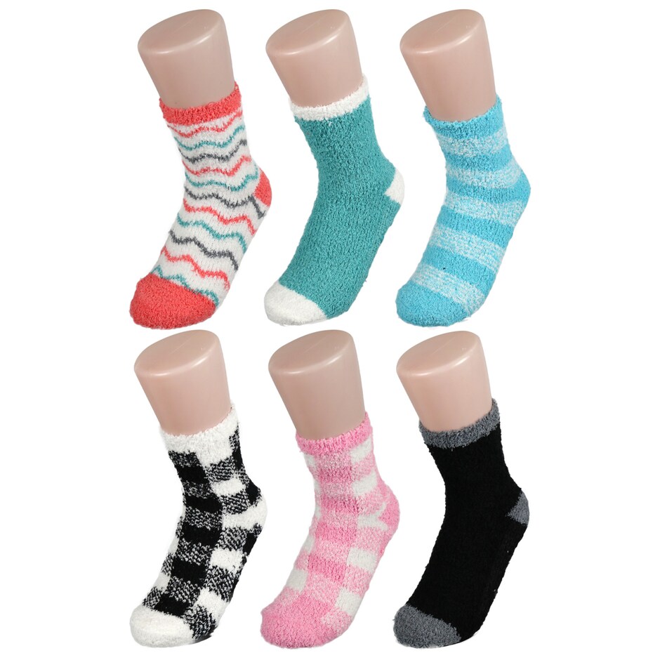 Toe socks for women at dollar tree Toe socks for women at dollar tree