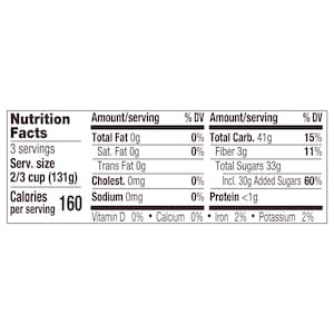 View Talenti Sorbetto Roman Raspberry, 1-ct.
