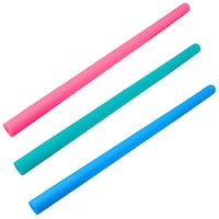 Noodle Pool Toy, Assorted Colors, 1-Count. — Dollar Tree