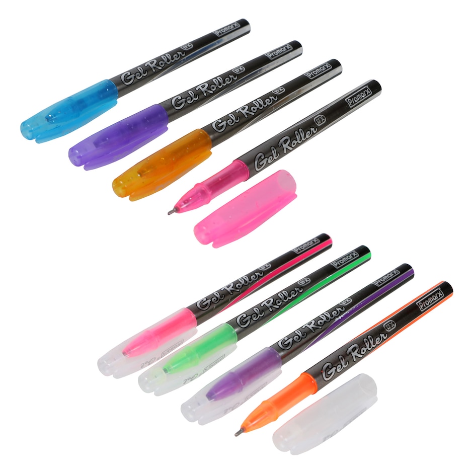 Dollar store pens Clearance