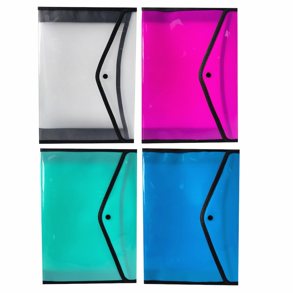 Dollar Tree File Box File Folders & Organizers | DollarTree.com