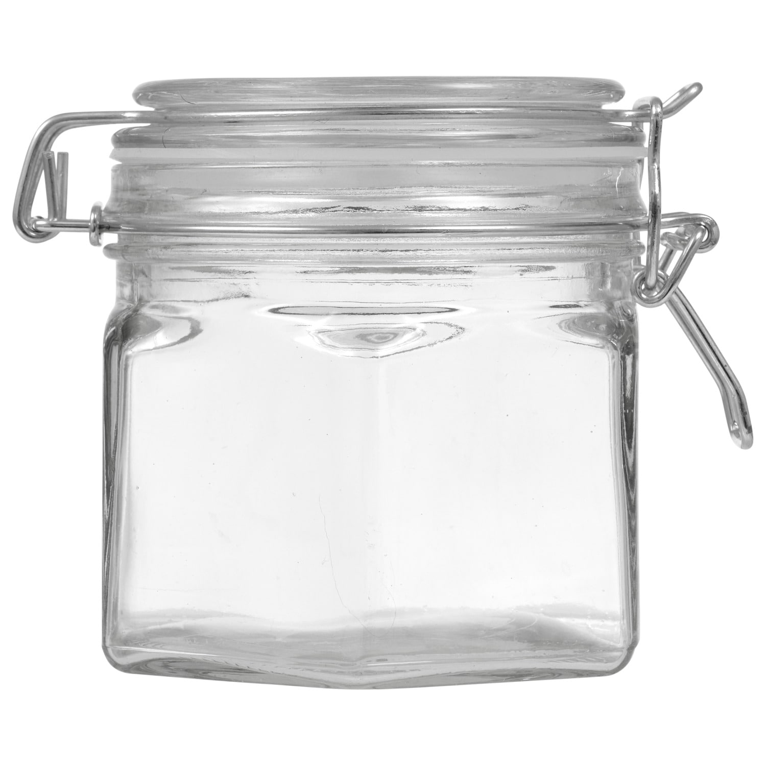 2 Pack Gem Storage Textured Top Cases With 25 Jars Each White Foam