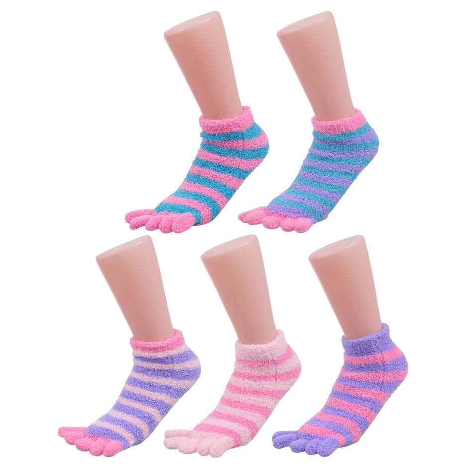 Toe socks for women at dollar tree Toe socks for women at dollar tree