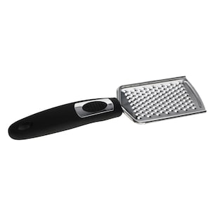 Cooking Concepts Soft Touch Cheese Grater
