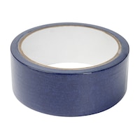 Tool Bench Adhesive Painters Tape — Dollar Tree