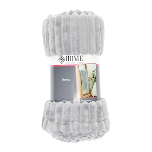 Home Collection Throw View Home Collection Throw, Assorted Colors,