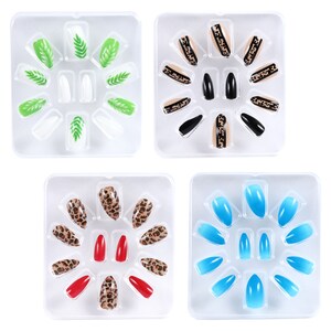 Dollartree Com Bulk Nails Dollartree Com Bulk Nails