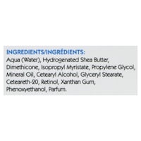 View Luxe Beauty Care Retinol Skin. Image 4 of 4