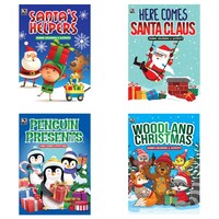Bulk Jumbo Holiday Coloring And Activity Books Dollar Tree Bulk Jumbo Holiday Coloring And Activity Books Dollar Tree