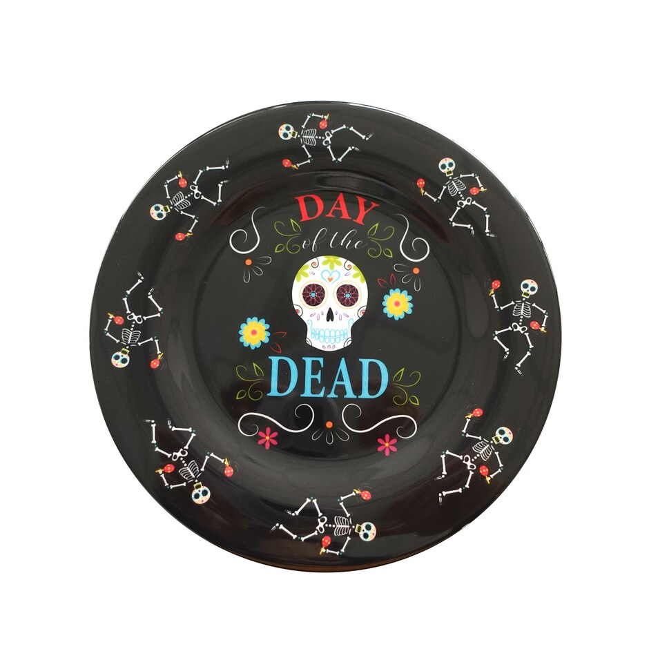Holidays Dollartree Com