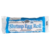 Imperial Garden Shrimp Egg Rolls, 5-oz. — Dollar Tree