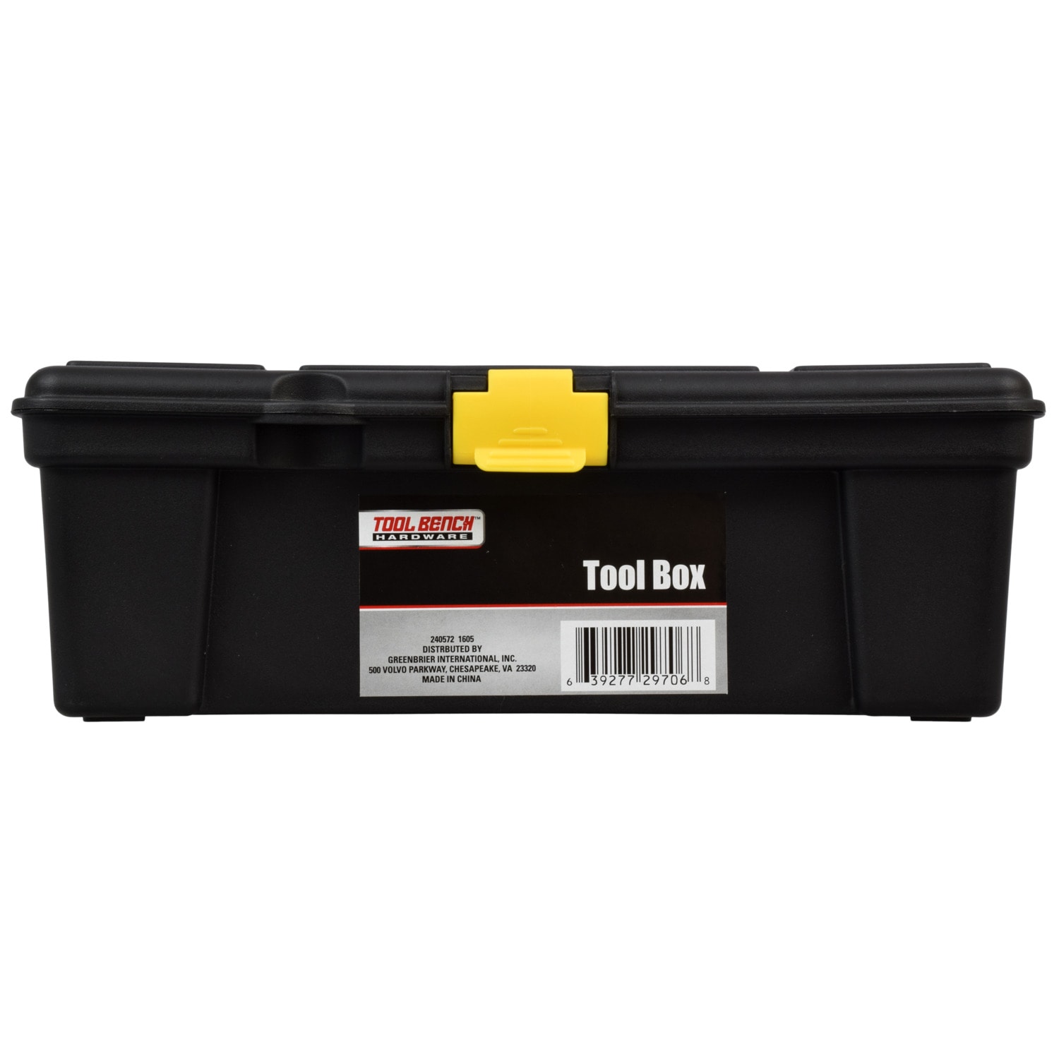 View Tool Bench Hardware Tool Boxes