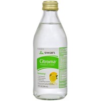 Bulk Swan Citroma Magnesium Citrate Oral Solution 10 Oz Dollar Tree Bulk Swan Citroma Magnesium Citrate Oral Solution 10 Oz Dollar Tree