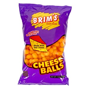 ns.productsocialmetatags:resources.openGraphTitle