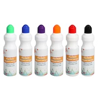 Bingo Markers, 2.8-oz. — Dollar Tree