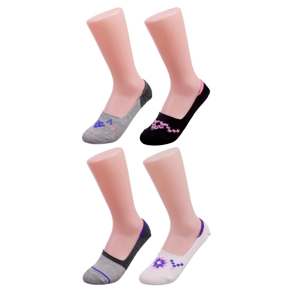 Toe socks for women at dollar tree Toe socks for women at dollar tree