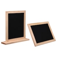 Bulk Crafter S Square Blackboard Easel Dollar Tree Bulk Crafter S Square Blackboard Easel Dollar Tree