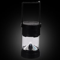 Super Bright Outdoor Lanterns, 5x2.875 in. — Dollar Tree