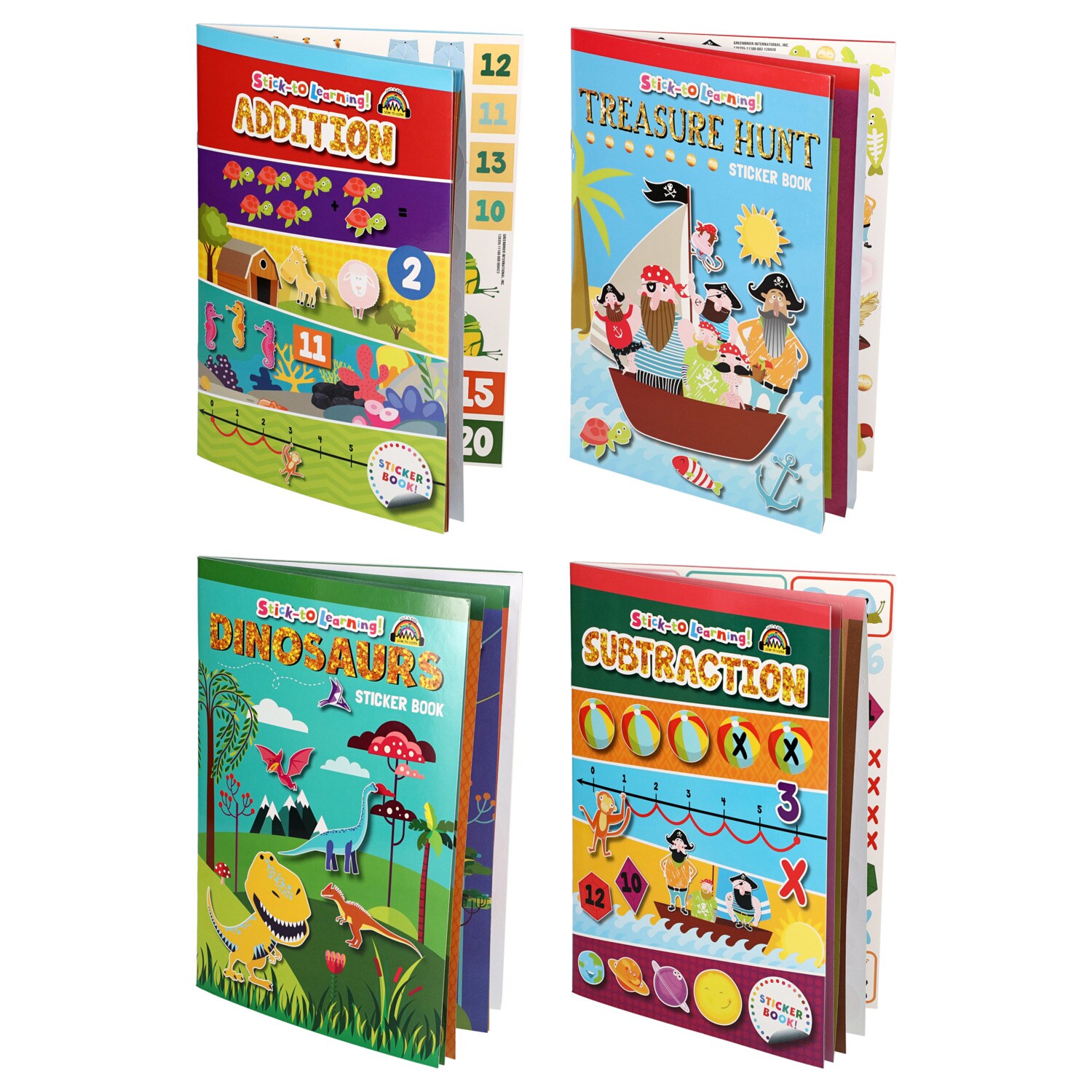 Kids Activity Book DollarTree Kids Activity Book DollarTree