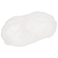 Premier Just Yarn Teddy, 1-Count. — Dollar Tree