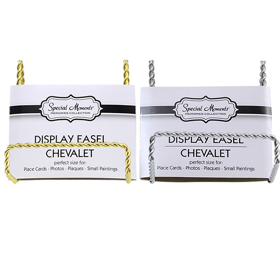 Frame Display Easels Dollartree Com Frame Display Easels Dollartree Com