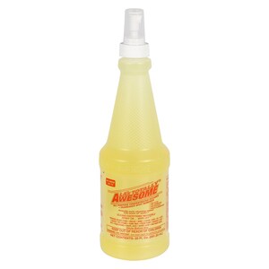 LA's Totally Awesome All-Purpose Cleaner, 20 oz.