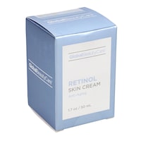 View Luxe Beauty Care Retinol Skin