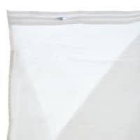 Bulk Essentials Jumbo Blanket Storage Bags | Dollar Tree
