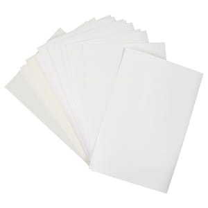 View Jot Shipping Labels, 18-ct.