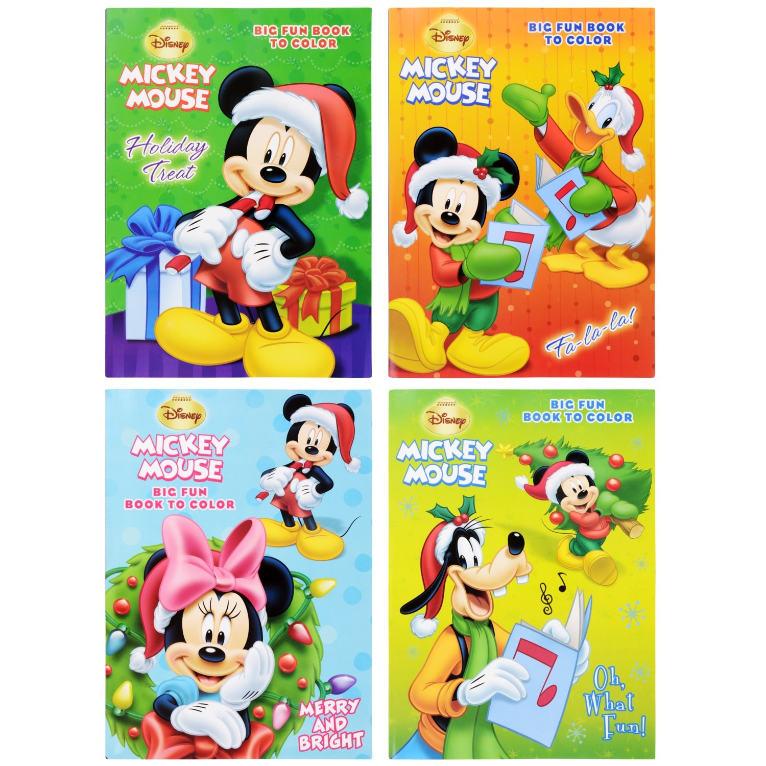 37 Best Ideas For Coloring Bendon Coloring Books Family Dollar 37 Best Ideas For Coloring Bendon Coloring Books Family Dollar