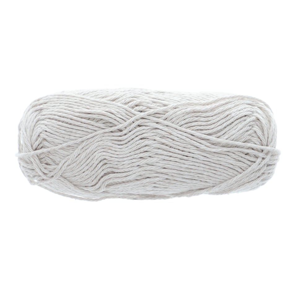 Fabric Crafts & Yarn | DollarTree.com