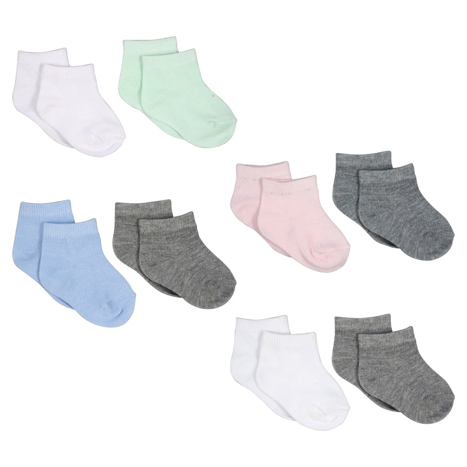 Fuzzy & Warm Socks | DollarTree.com