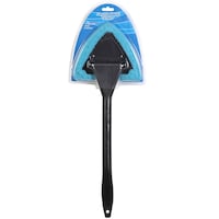 Easy Windshield Cleaners, 13 in. — Dollar Tree
