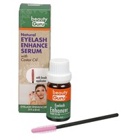 Can Opener Black Handle (P) — Dollar Tree